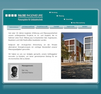 http://falcke-ing.de