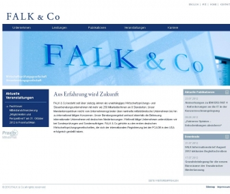 http://falk-co.de