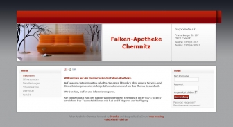 http://falken-apotheke-chemnitz.de
