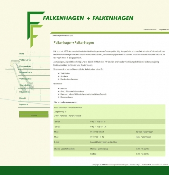 http://falkenhagen-architekt.de