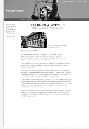 http://falkner-svetlik.de