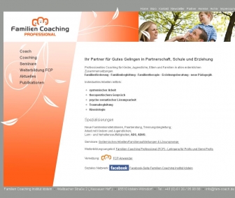 http://fam-coach.de