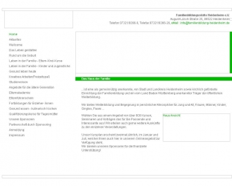 http://familienbildung-heidenheim.de
