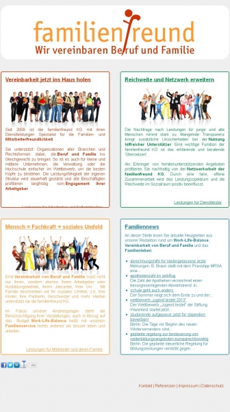 http://familienfreund.de