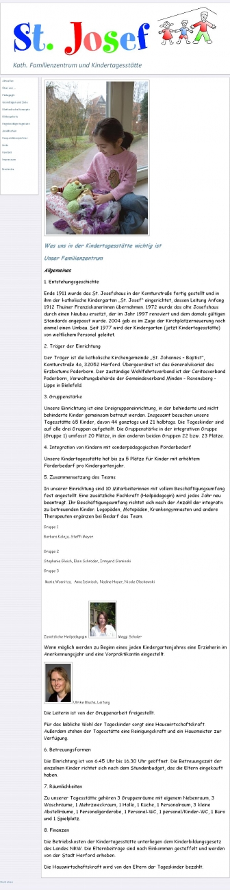 http://familienzentrum-st-josef.de