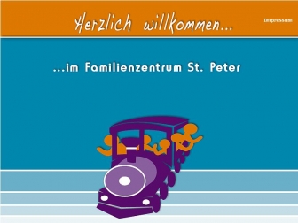http://familienzentrum-st-peter.de