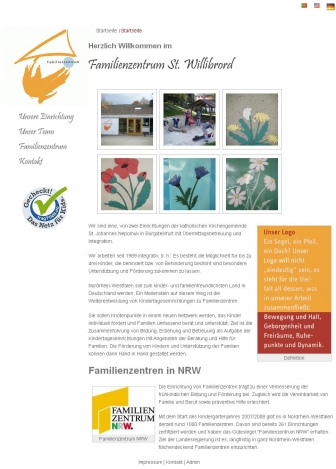http://familienzentrum-st-willibrord.de