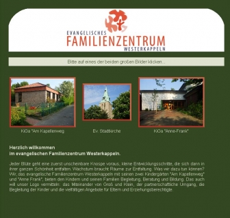 http://familienzentrum-westerkappeln.de