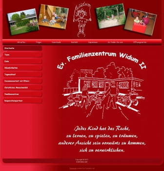 http://familienzentrum-widum2.de