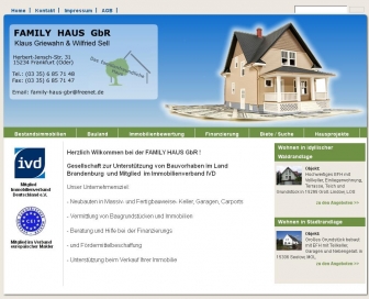 http://family-haus-immobilien.de