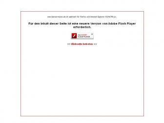 http://fanverband.de