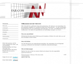 http://far-con.de