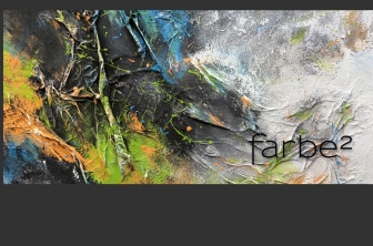 http://farbehoch2.de