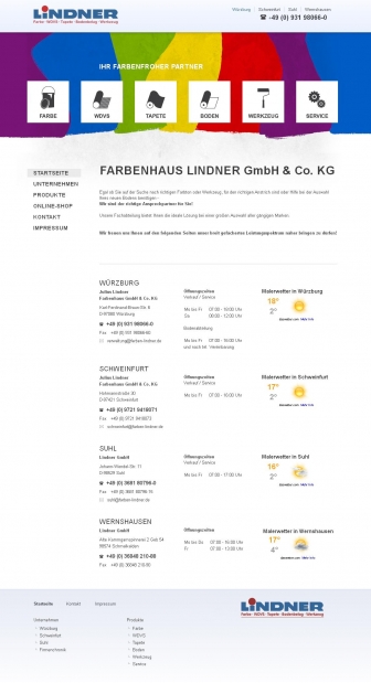 http://farben-lindner.de