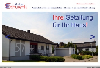 http://farben-schwenk.de