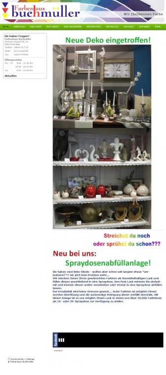 http://farbenhaus-buchmueller.de
