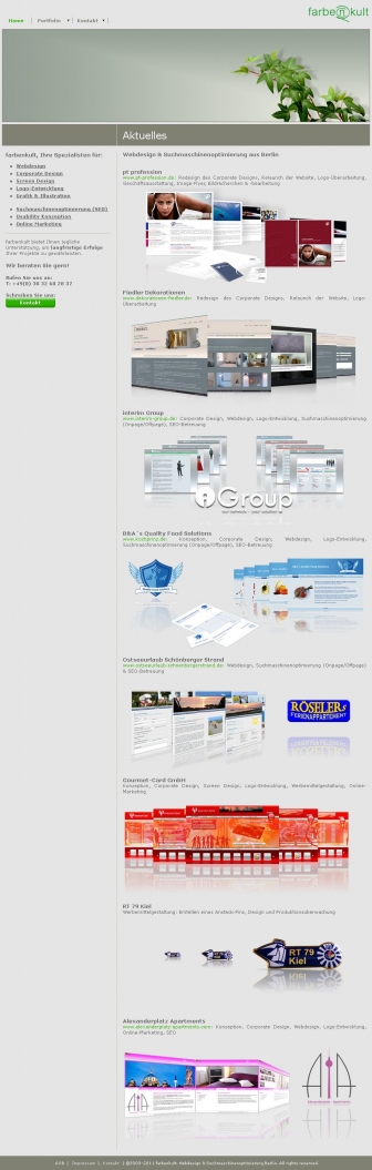 http://farbenkult.de