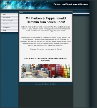 http://farbenundteppichmarktdemmin.de