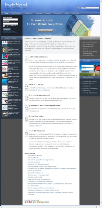 http://farbfinal.de