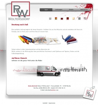 http://farbservice.com
