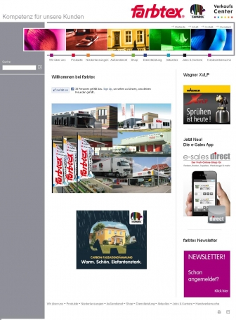 http://www.farbtex.de/