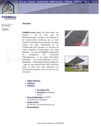 http://farmbau-langenburg.de