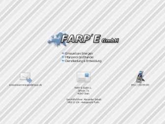 http://farpe.de