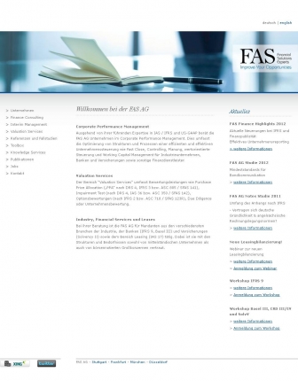 http://fas-ag.de