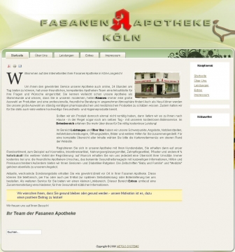 http://fasanen-apotheke-koeln.de