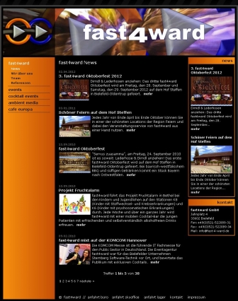 http://fast-4-ward.de