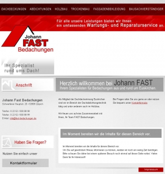 http://www.fast-bedachungen.de/