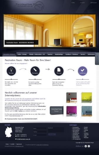 http://faszination-raum.de