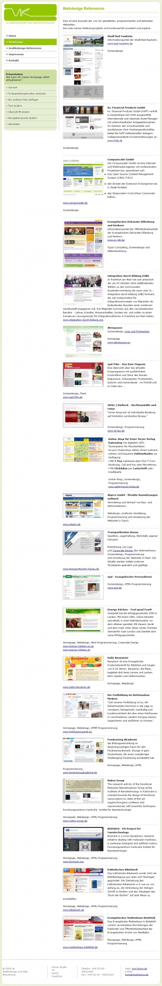 http://fauka.de