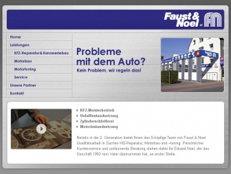 http://www.faust-noel.de