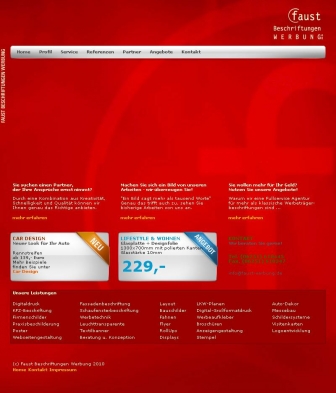http://faust-werbung.de