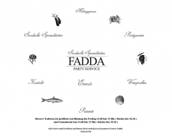http://faustofadda.de