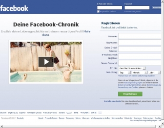 http://www.fb.com/athosasl