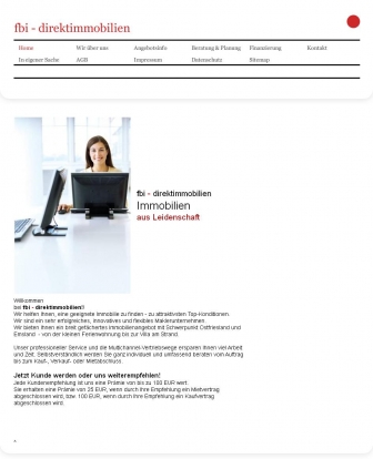 http://fbi-direktimmobilien.de