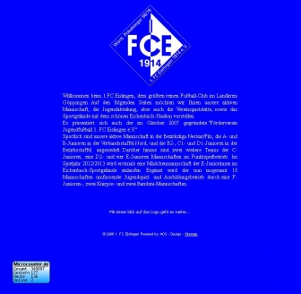 http://fc-eislingen.de