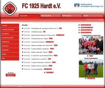 http://fc-hardt.de