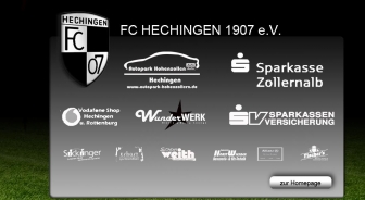 http://fc-hechingen.de