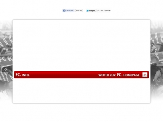 http://fc-koeln.de