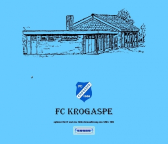 http://fc-krogaspe.de