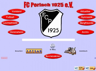 http://fc-perlach.de
