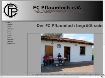 http://fc-pflaumloch.de
