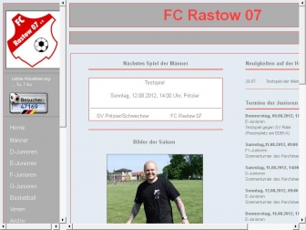 http://fc-rastow.de