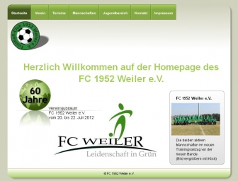 http://fc-weiler.de
