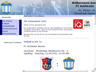 http://fcaschheim.de