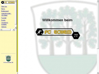 http://fcechem.de