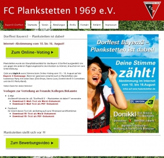 http://fcplankstetten.de